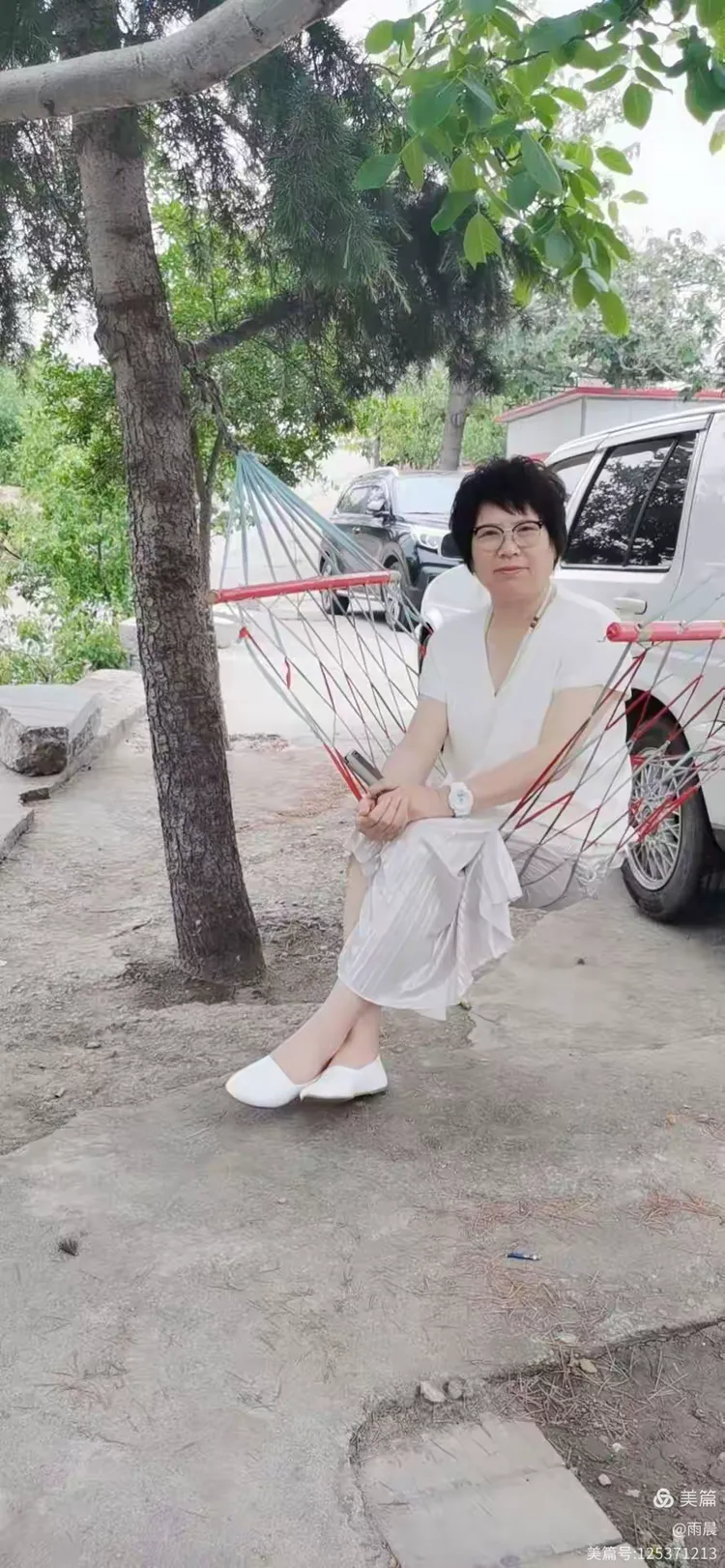 我的"母亲"——大姐